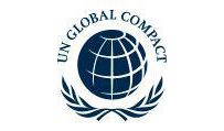 Naciones Unidas Global Compact